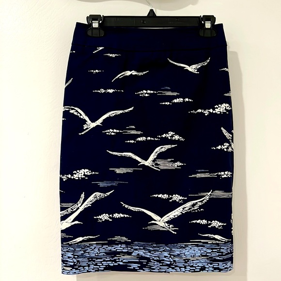 Anthropologie Dresses & Skirts - Anthropologie Anthropologie Anthropologie